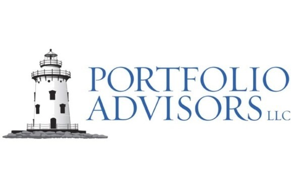 Portfolio Advisors promotes Asia fundraiser