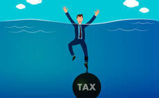 The quiet expansion of savings income tax: Why 2027 is closer, and costlier than it looks