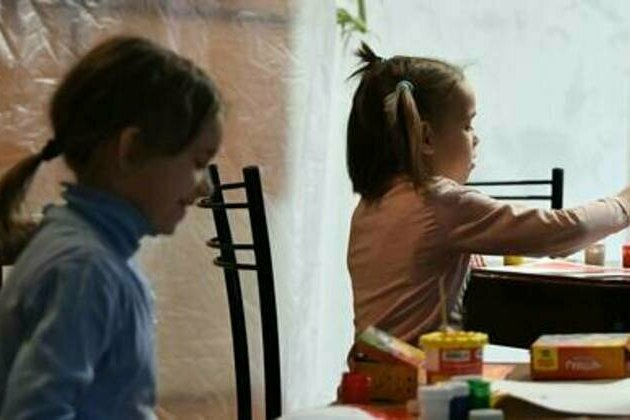 US shuts down probe into alleged Russian 'kidnapping' of Ukrainian children - media