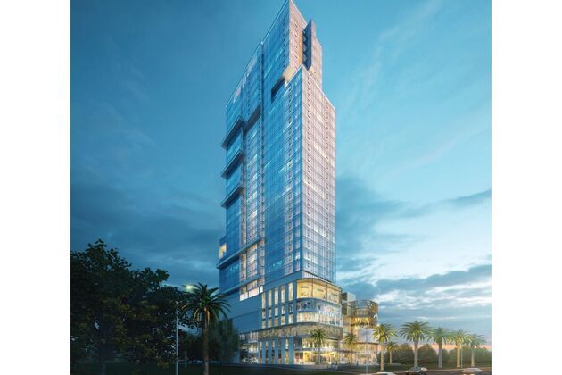 Sikka Group's Mall of Noida Reflects the Rise of Experience-Led Retail and Destination Shopping