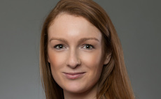 Aberdeen Investments names Marianne Zangerl as global head of multi-asset and alternative investment solutions