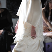 CHINA-BEIJING-FASHION WEEK (CN)