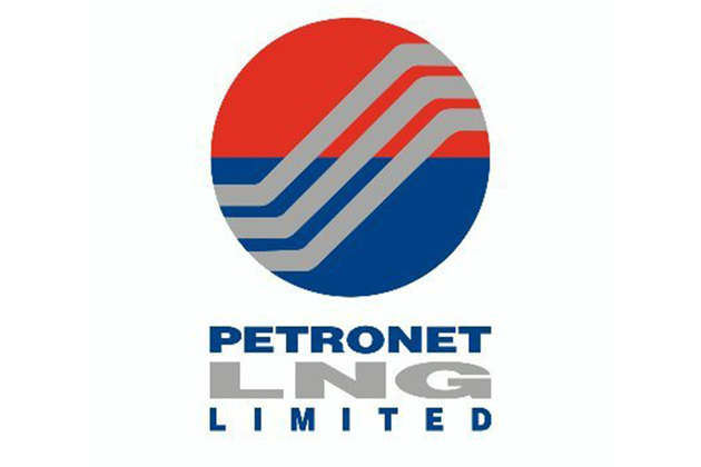 Petronet LNG Q1FY27 standalone PBT, PAT jump 33% YoY on commercial, operational efficiency