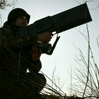 Ukraine commits new ceasefire violations  MOD