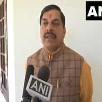 8 dead, several injured in road accident in MP's Sidhi, CM announces financial assistance