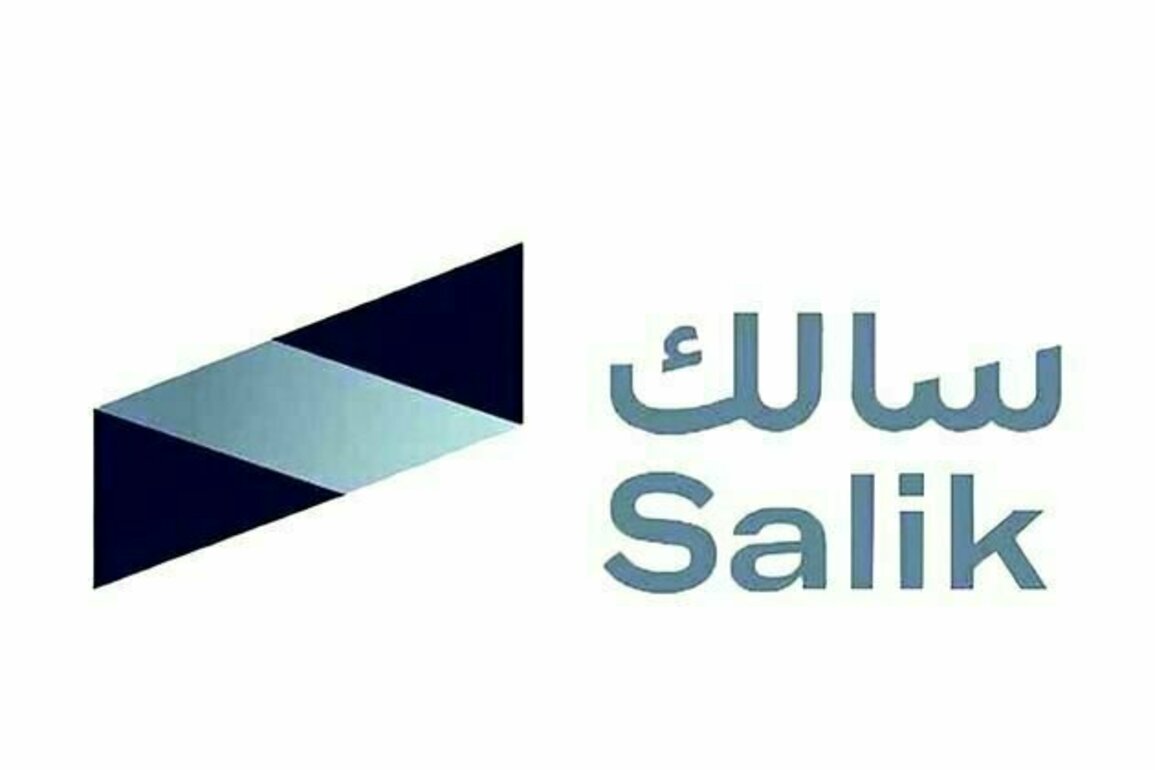 Salik reports AED2.3bln of revenue in 2024