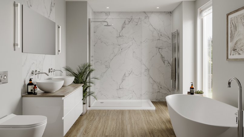 KBBG announces Multipanel as a new supplier