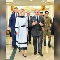 EU draws India's ire over joint statement with Pakistan