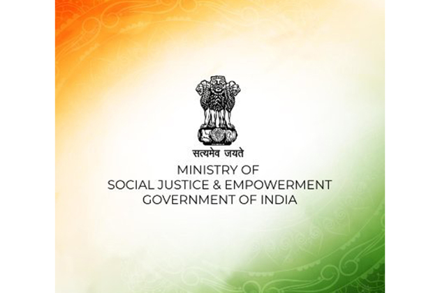 Department of Social Justice and Empowerment to continue celebrating International Day of Older Persons in Jabalpur on Oct 6