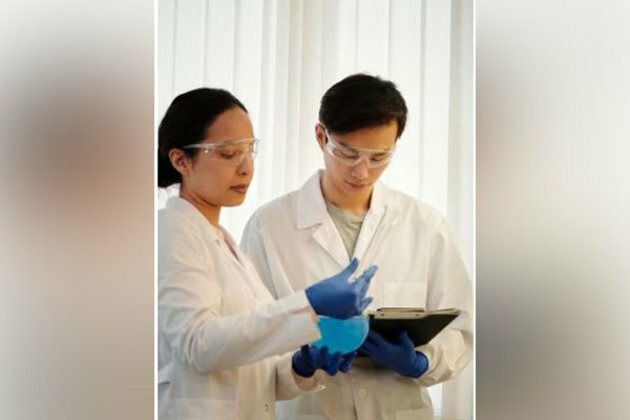 New research finds low vitamin D levels among young people of colour