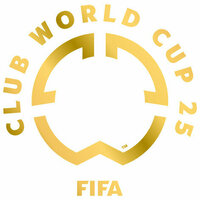 Landmark innovations at FIFA Club World Cup to enhance fan experience, transparency, operations