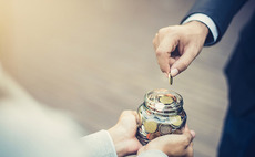 XAnge exits KissKissBankBank