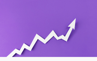 Royal London records 14% rise in new protection business