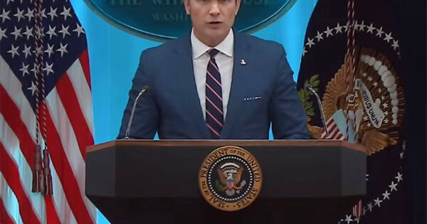 "Today will be largest volume of strikes": US Secy of War Pete Hegseth warns Iran