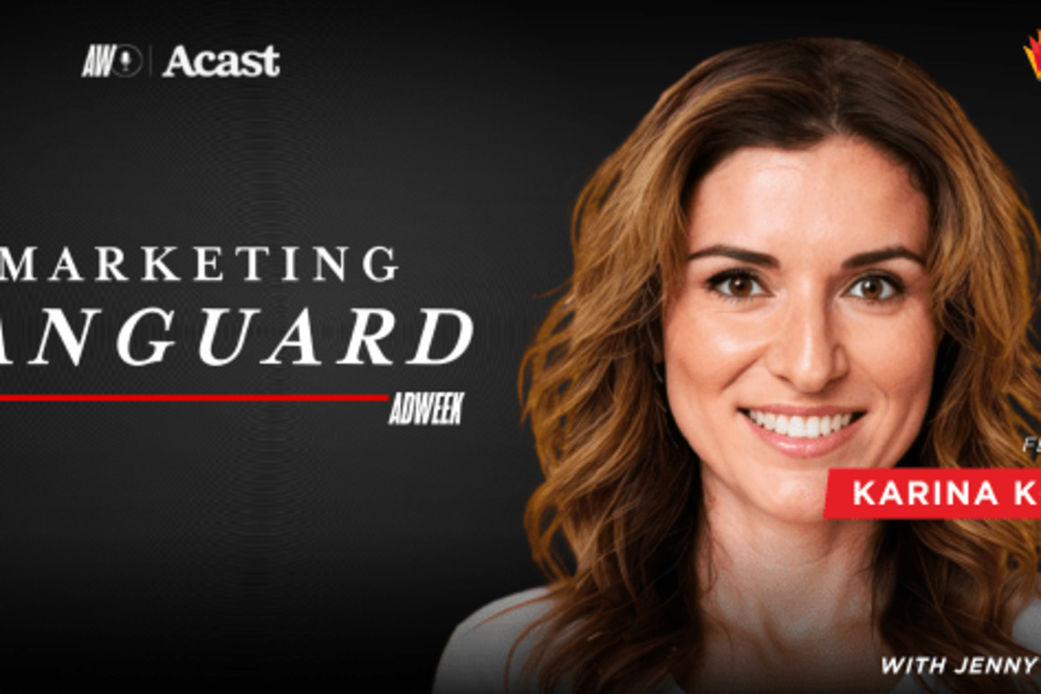 The Future of Ecommerce Is Immersive- Insights from Karina Kogan, CMO of Infinite Reality