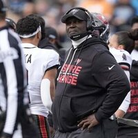 Report: Todd Bowles returning as Buccaneers' coach