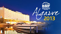 Grab your early bird discount to Conference now