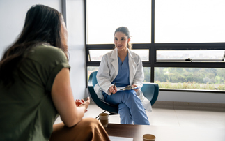 Government to launch up to 159 NHS mental health centres