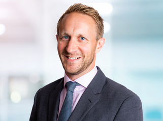 Exclusive: Schemes voice concern over regulatory pressure
