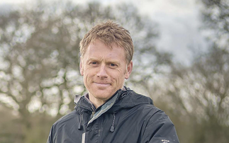 Dairy Talk - Dan Burdett: "It does show how easy it would be for a serving season to go badly wrong"