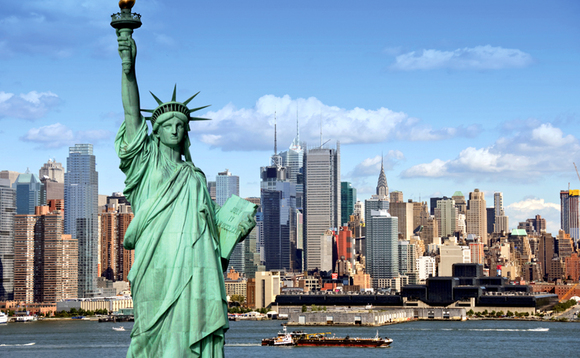 New York is kicking California's butt in building electrification