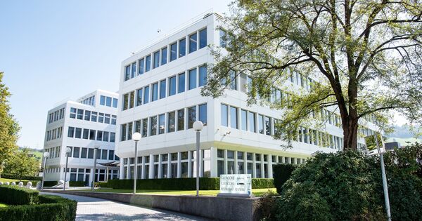 Glencore cuts copper guidance for 2026