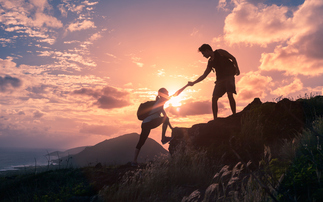 Winning back trust: How advisers rebuild client relationships after a breakdown