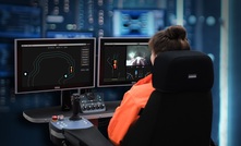 Sandvik's new AutoMine Lite 2.0 is a leading-edge integrated package for consistent and dynamic mining