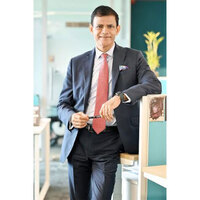 ANAROCK Launches Project Management & Engineering Services, Targets INR 300 Cr Revenue by FY28