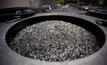 China bans export of rare earth technologies