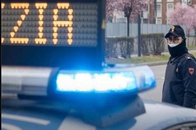 Italy cracks down on Chinese organised crime in nationwide raids; 13 arrested, USD 3.9B fraud scheme uncovered