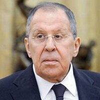 EU won't cure 'Nazi' Ukraine - Lavrov