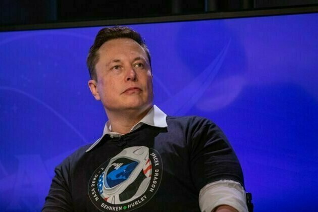 Musk's AI Project Faces Environmental Racism Suit in Historic Black Memphis Community