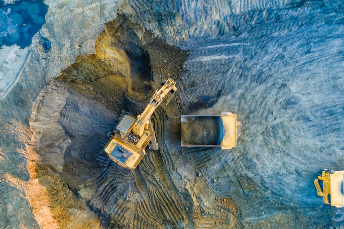 Queensland coal royalty claims challenged by new analysis