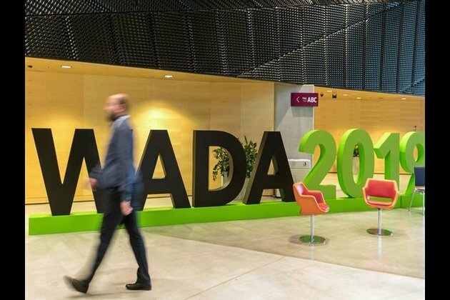 Indian fencer Chunni Lal cleared by WADA