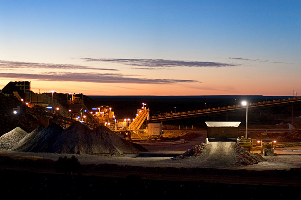 Aeris breathes easier with improvement across the board