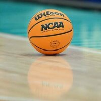 Women's Top 25 roundup: No. 7 Maryland throttles Hofstra