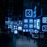 Digital platforms are now the ultimate political power brokers, with consequences for democracy