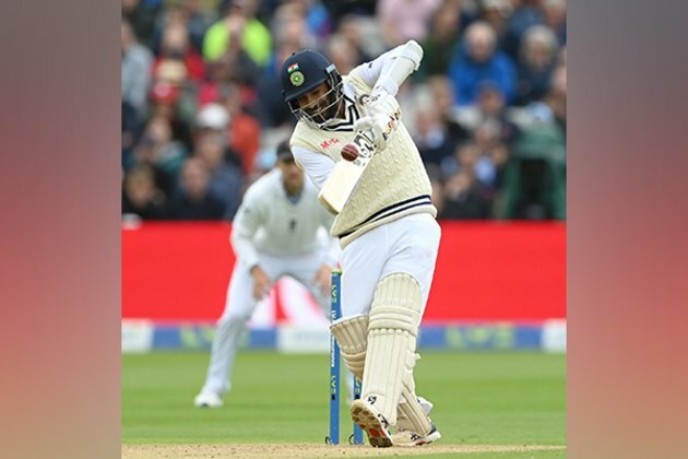 Jasprit Bumrah creates world record for scoring most runs in an over in Test cricket