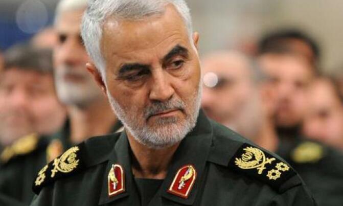 War looms as Iran vows revenge War looms as Iran vows revenge
