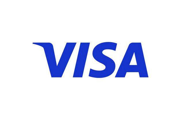 74% of Asia Pacific Consumers Already Use AI to Shop, But Trust and Transparency Hold the Key to Checkout: Visa Survey