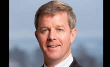 Bruce Sprague has joined NexGen Energy after 14 years with EY
