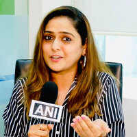 "I get lot of insights...": Prajakta Datar says yoga helped shape her acting journey with patience, discipline