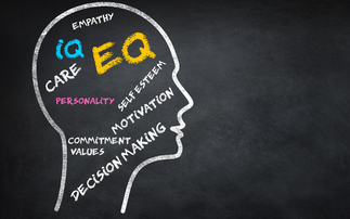 Emotional intelligence training platform launches for advisers