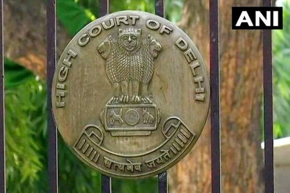 AAP MLA withdraws PIL against DDA demolition notices in Batla House