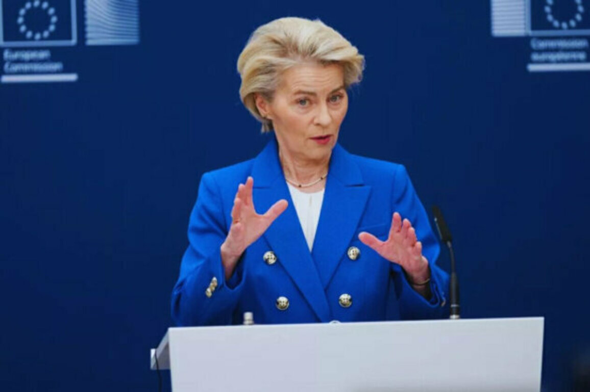 EU Leaders Agree to Boost Defence Spending and Military Capabilities