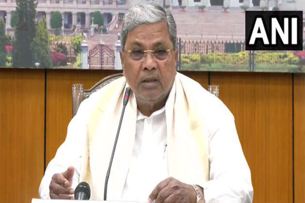 Karnataka CM seeks vehicular movement through Wipro campus to ease traffic congestion in Bengaluru