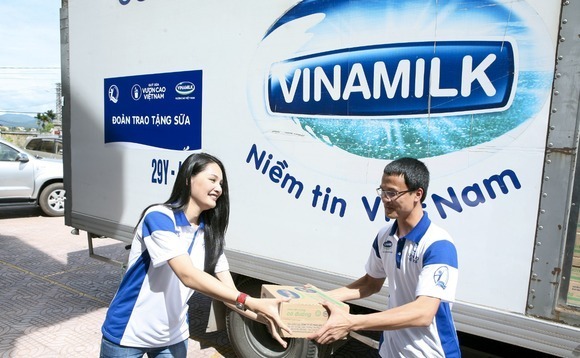 Vietnam SOEs: Shifting ground