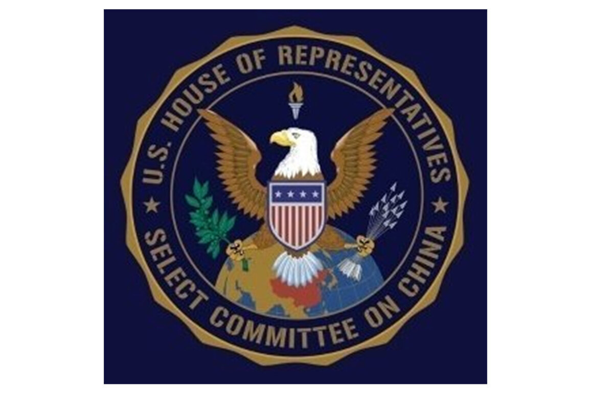 US House Committee questions Heartland China Association over potential CCP influence links