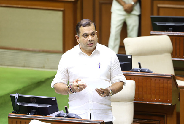 Goa Govt tightens tourism law to preserve visitor experience; Tourism